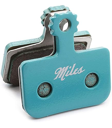 Amazon.com : Wolf Tooth 110 BCD Gravel/CX/Road Bike Chainrings (44