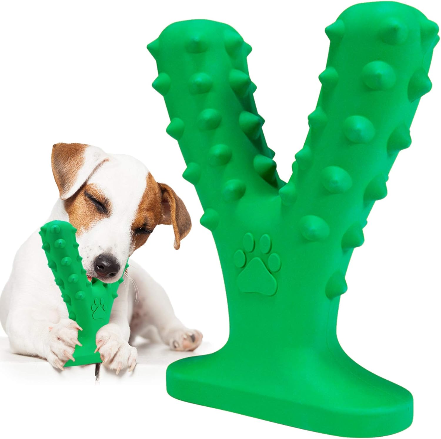 toys for dogs home alone