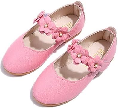 chaussure taille 23 fille