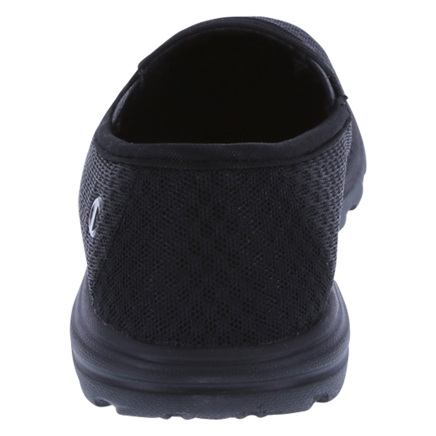 non slip shoes champion