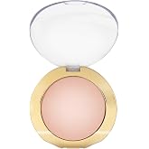 tarte shape tape glow powder &ndash; Buildable Highlighter with Mineral Pigments &amp; Diamond Powder for a Natural Radiant Finish with Lightweight Luminous Shine, Vegan &amp; Cruelty Free