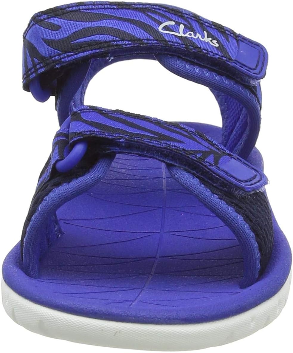clarks surfing tide toddler