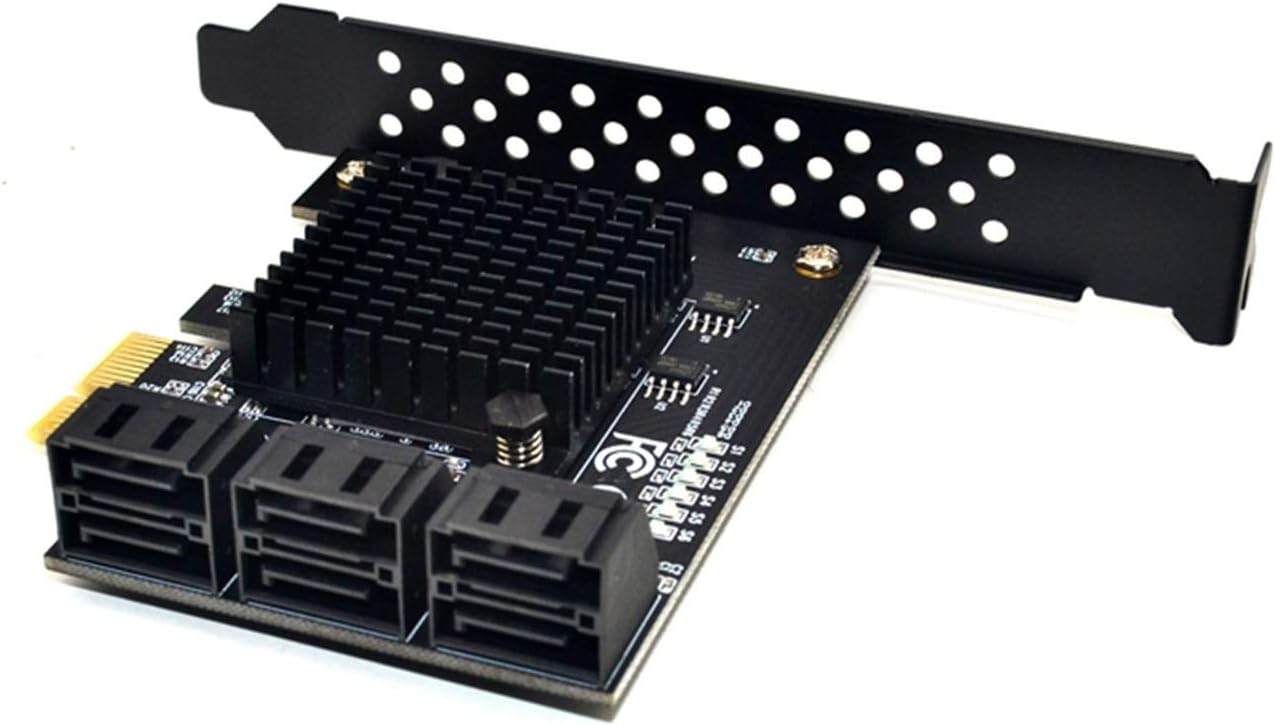 0 контроллер. плата расширения sata портов. Sata 3. контроллер pci express sata. плата расширения sata pci express x1.