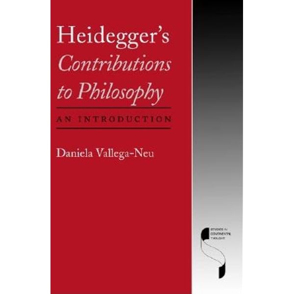 Wittgenstein's Method: Neglected Aspects: Baker, Gordon P., Morris