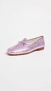 sam edelman loraine pink