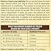 Purina Beyond Natural Limited Ingredient Biscuits, Salmon & Oats Recipe Dog Treats, 25 Oz Bag