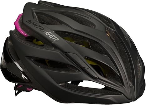 bontrager helmet amazon