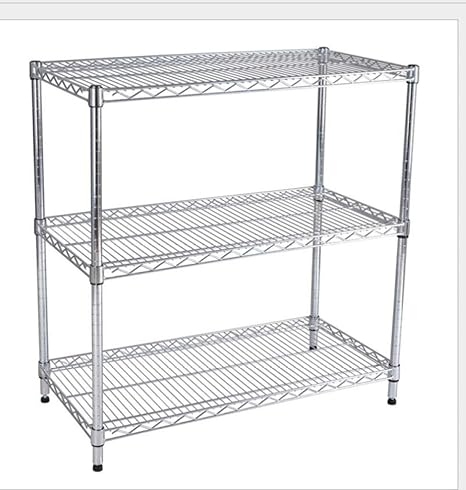 Estanteria De Cocina Amazon