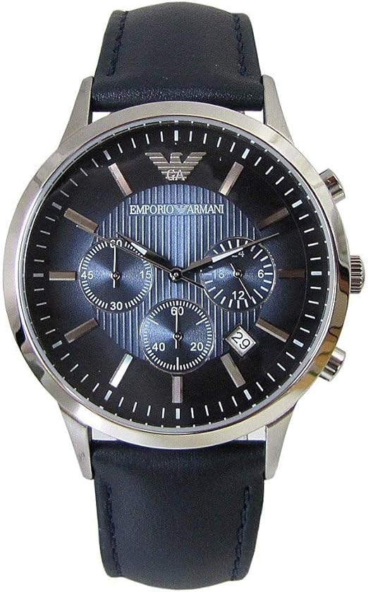 emporio armani ar2473