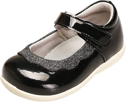 amazon baby walking shoes