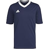 adidas Kids' Entrada 22 Jersey