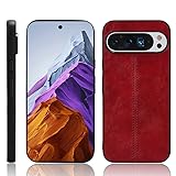Jiajihua Case Compatible with Google Pixel 9