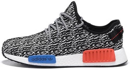 nmd amazon