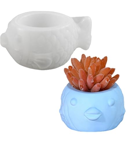 Cement Molds Mini Silicone Flower Pot Concrete Molds Square Epoxy Resin Succulent Planter Molds Clay Cement Plaster Mould Concrete Statue Molds Cement Molds Mini Silicone Flower Pot Concrete Molds Square Epoxy Resin Succulent Planter Molds Clay Cement Plaster Mould Concrete Statue Molds