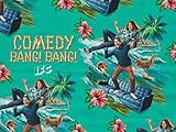 Comedy Bang! Bang! Season 5