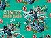 Comedy Bang! Bang! Season 5