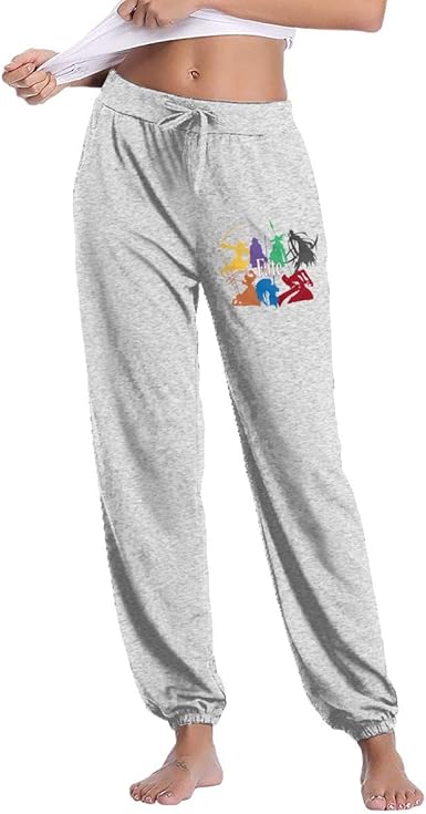 high waisted cinched pants