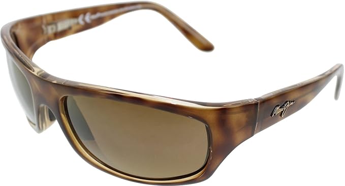 maui jim 261