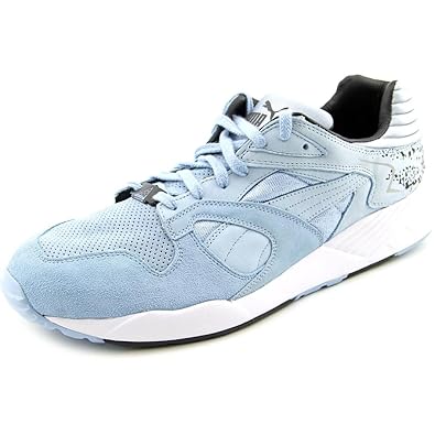 asics showroom in connaught place