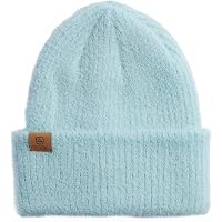 coal womens beanie