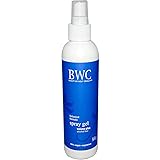 Beauty Without Cruelty, Volume Plus Spray Gel 8.5 oz