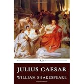 Julius Caesar by William Shakespeare