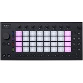 Ableton Move Standalone Instrument with Live 12 Intro