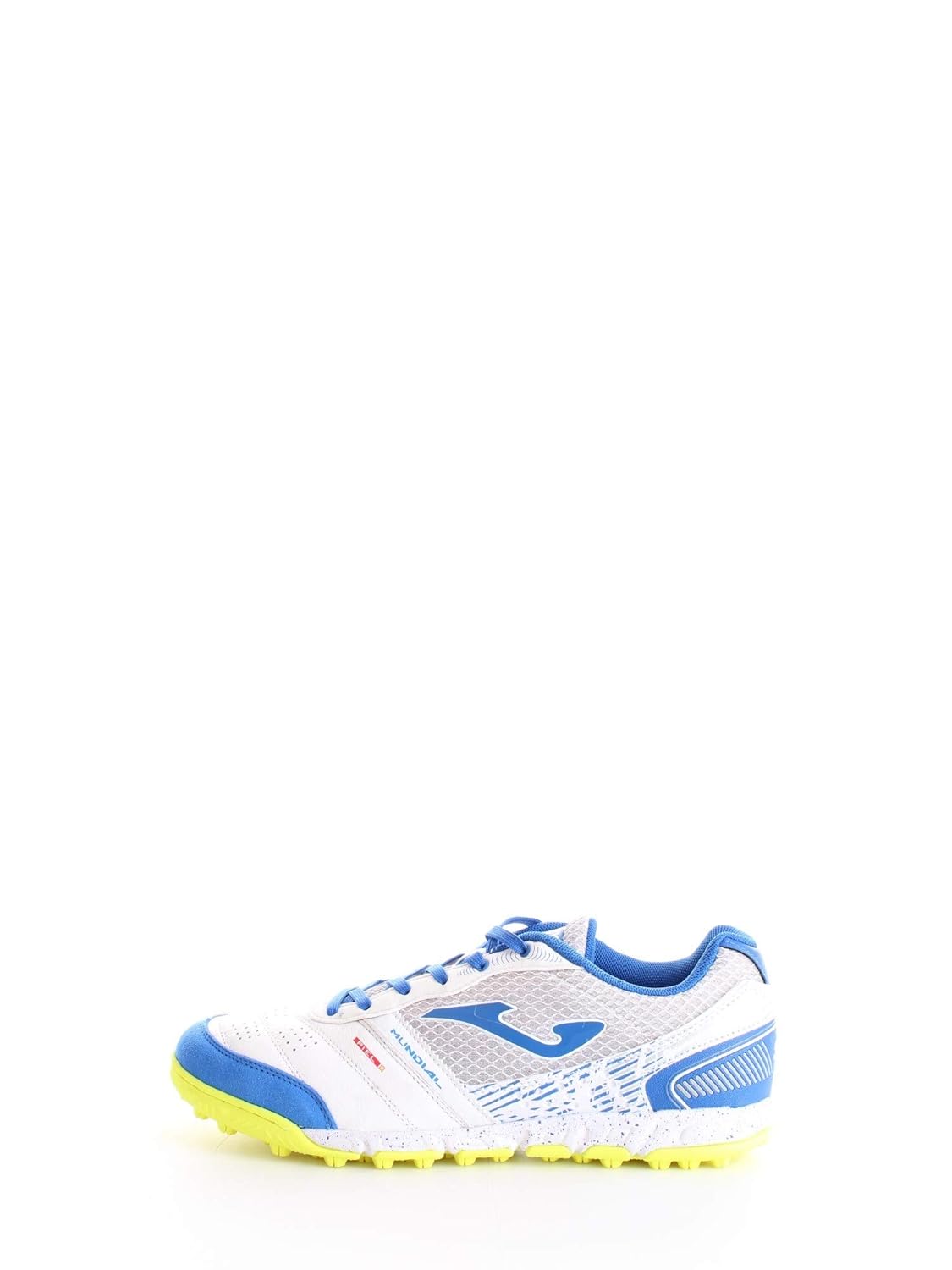 scarpa calcetto outdoor
