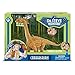 Dr. Steve Hunters Dinosaurs Collection Camarasaurus