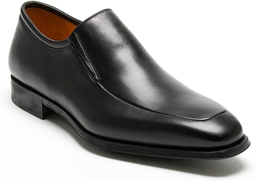 magnanni slip on