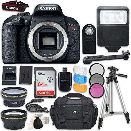 Canon-EOS-Rebel-T7i-DSLR-Camera-Body-Only-Accessory-Bundle