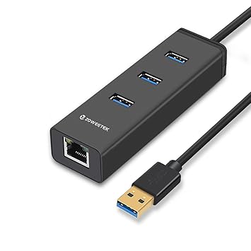 Resultado de imagen para puerto ethernet