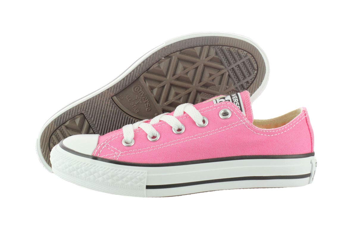 Conversegirls Ctas 2v Ox Chuck Taylor All Star 2v Desertcart INDIA