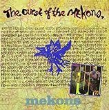 The Curse of the Mekons/F.U.N. '90