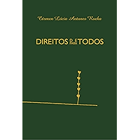 Direitos de para todos (Portuguese Edition) book cover
