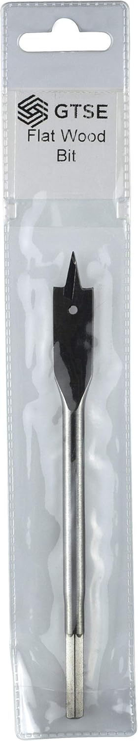 26mm - Wood Drill Bits / Industrial Drill Bits