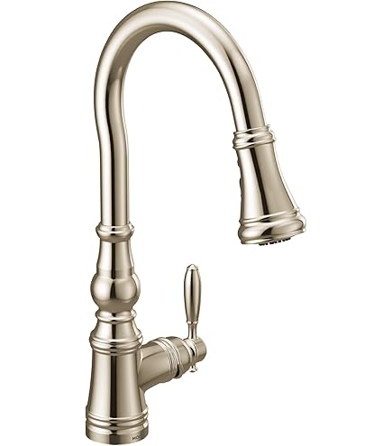 Distributeur d'eau chaude et froide : comment ça marche