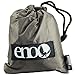 ENO, Eagles Nest Outfitters Talon Ridgeline Storage Pocket, Regular