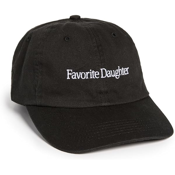 Favorite Daughter Women display picture 1