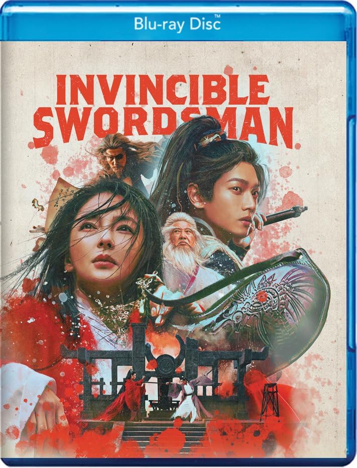 Amazon.com: 11 Rebels Blu-ray : Kazuya Shiraishi, Yamada Takayuki