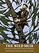 The Wild Muir: Twenty-Two of John Muir's Greatest Adventures