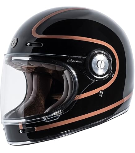 lazer bicycle helmets canada Health Canada Recalls Bike Helmets