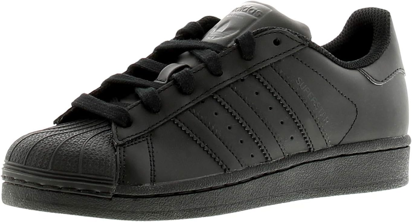 adidas superstar price