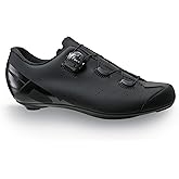 Sidi Fast 2 Road Bike Shoes