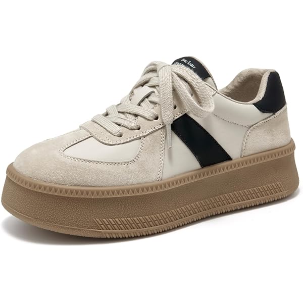 Amazon.com | adidas Gazelle Womens Shoes, Cream White/Maroon/Magic Beige,  Size 6.5 | Fashion Sneakers