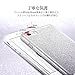 ESR iPhone 8 Case, iPhone 7 Case, Glitter Case Bling Sparkle Three Layer Shockproof Soft TPU Outer Cover + Hard PC Inner Protective Shell Cover for Apple 4.7