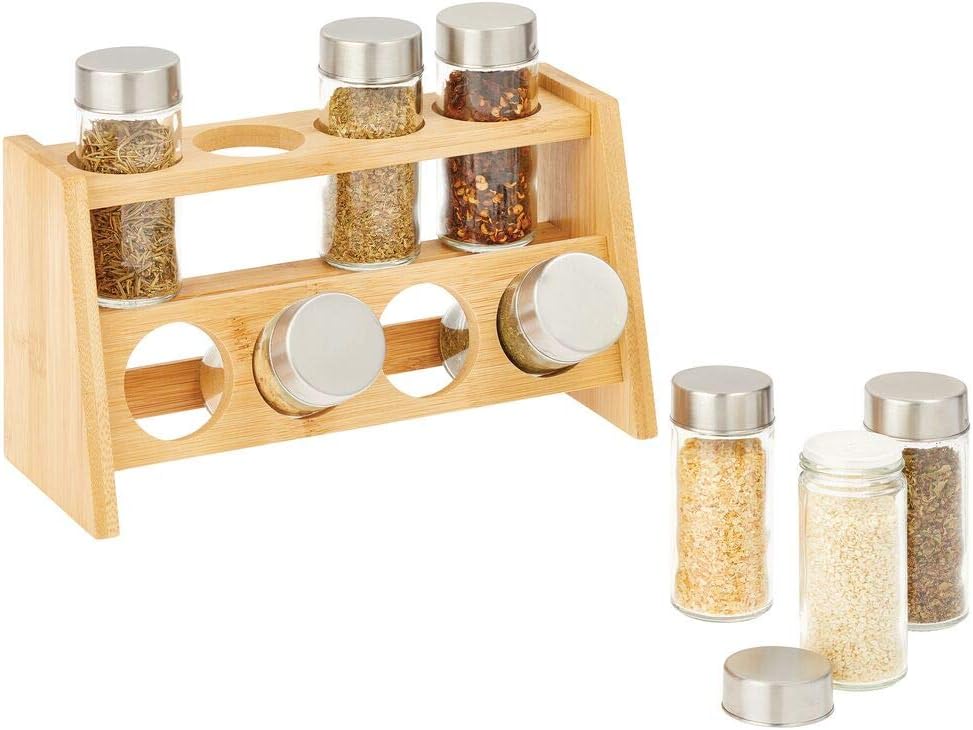 macchia per armadietti