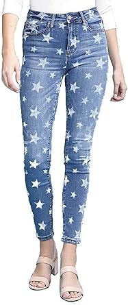 judy blue jeans amazon