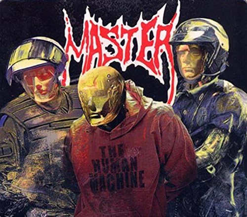 WARRANT The Enforcer 西ドイツ盤 LP Warrant - Enforcer - Amazon.com Music