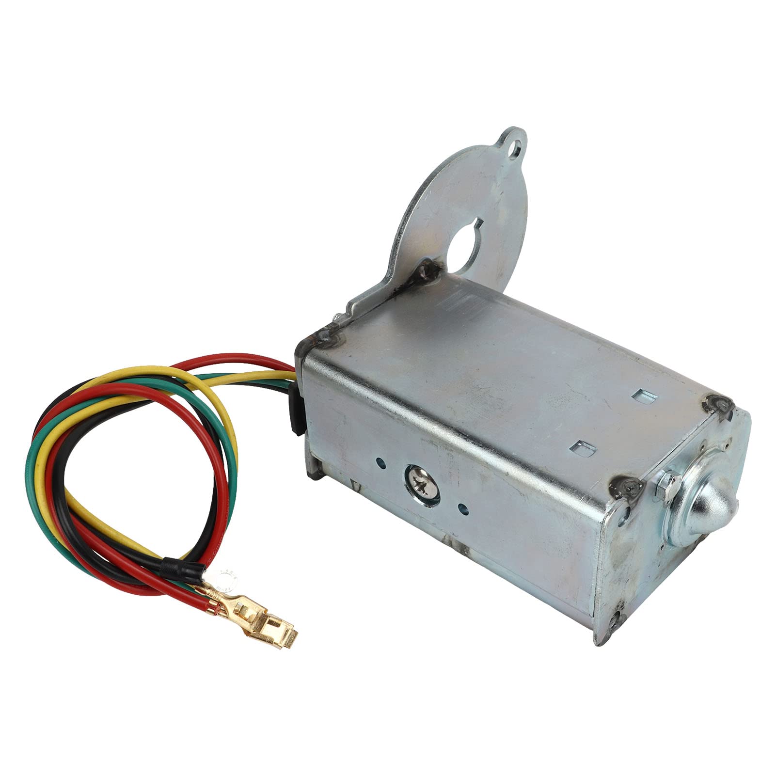 Photo 1 of Convertible Top Electric Motor, 22049793 Professional Stable Performance for Eldorado Biarritz